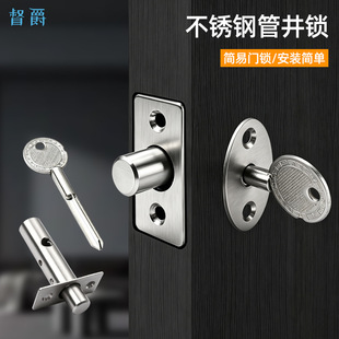 ���P䓹ܾ��i�T�i������b�T�i�ܵ��i�����T���i�ܾ��T�i�[���T�i