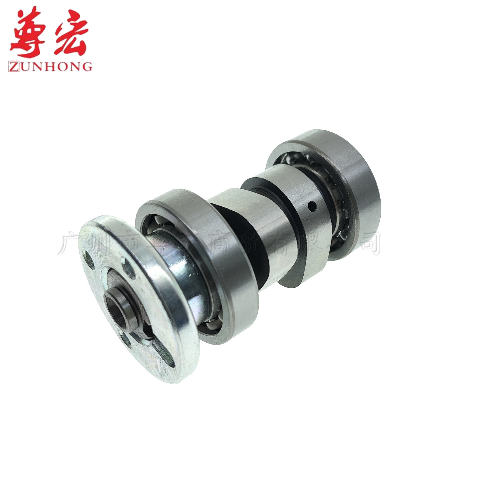 Suitable for Motorcycles Guangyang G5 Cam Rocker Arm