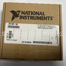 NI 9264 ȫ��785190-02