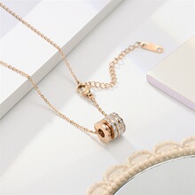 �p��С��ing�L С�U������Ů ����ɫ õ���߼��оW�t����