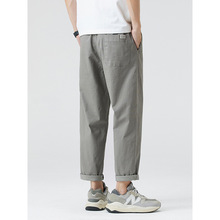 ����|2025�ļ��¿��ֱͲ�ŷ�ѝ��ʿ��ɫ���s�ٴ��ɾo�����eѝ