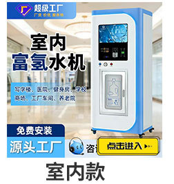 引流模版_01_06