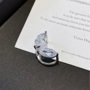 ��ʽ���s�OӋ���W荘��~���AС�����¸߼���������L�ٴ�r�ж��A
