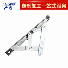 ֧μl14304P222.5BULδλ