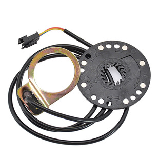 5��8��12��늄�܇�}�_�������������{܇ɽ��܇���b����_̤������