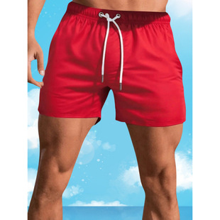 �羳����2026��ʿ�ٸ��\�Ӷ�ѝ�ļ�͸�⽡��Ӗ���ܲ�����ɳ��ѝ