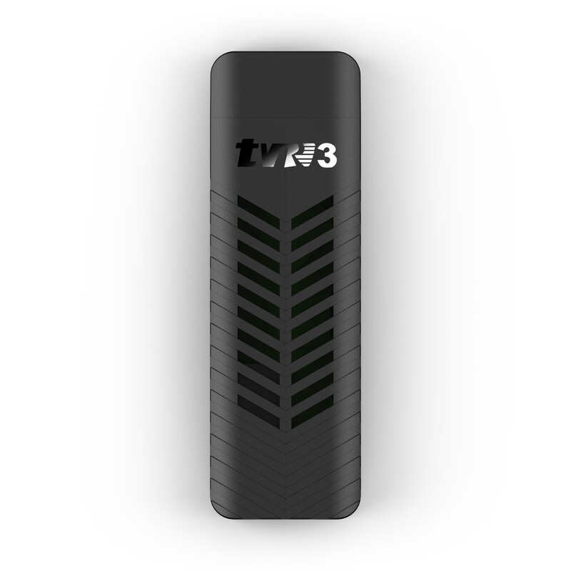 跨境平台 新款TVR3 外贸机顶盒905L 高清4K 蓝牙安卓14 TV BOX|undefined