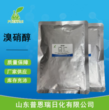 ���_���� ������  ������ ���yƷ������  �|�����C