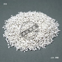 XɈAбǏSҸXĥʯĥմĥXĥʯ