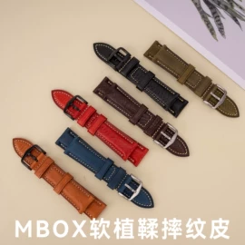 表带;智能手表表带;AppleWatch表带