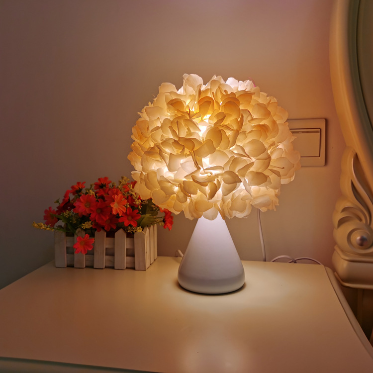 826624910e163bc0d2d42cac39ea36