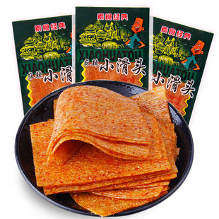 С���^���l20g/�� ������Ƭ������̦ζ80��90����ʳ���rС��