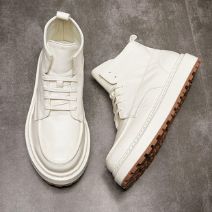 �ߙn�ﶬ���RƤЬ�R��ѥ����Ƥ���bѥ��Ƥѥ���e�Ў͸ߎ�С��Ь��