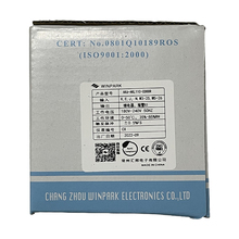 WINPARK���ݜؿر�AK6-AKL110 APL110 AKL120 APL120�F؛���l