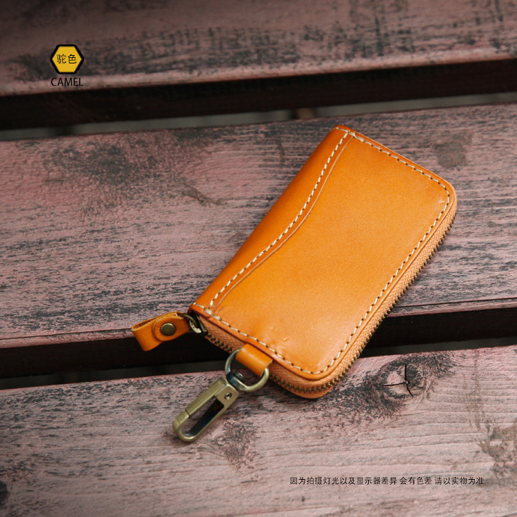 产品页面-颜色大图驼色1