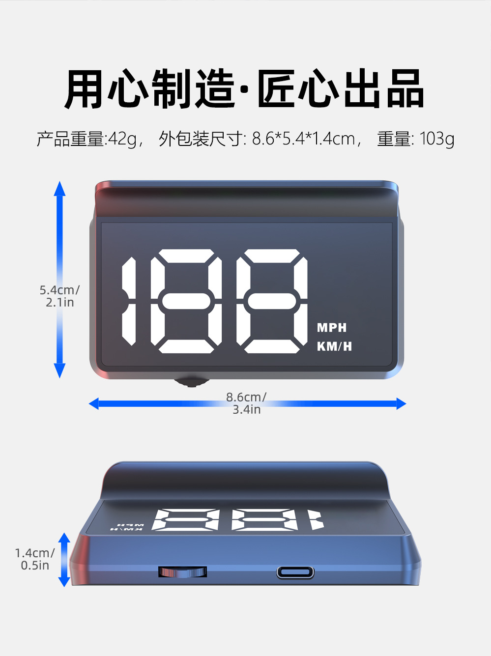 W2白_04.jpg
