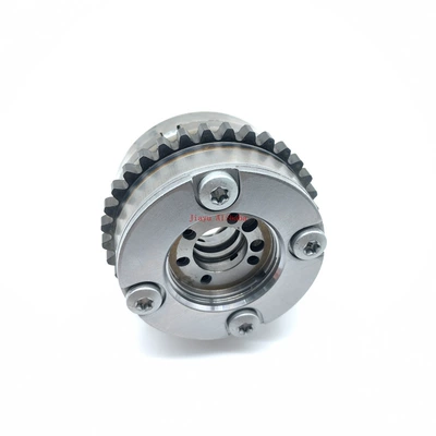 Flywheel/Gear Fits for Mercedes