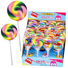 17g*48֧�𵾹ȳ����w�b�W�t�߲�ɫ�粨���Ǹ��ֵ�ɐۿ�ͨ������