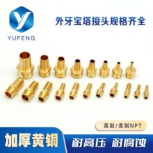 �S�~�����������^ Ƥ��ܛ�ܽ��^ ���ˮ�ܿ����B�� �Ӻ������^