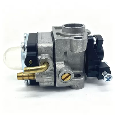 139F 16100-Zm5-803 Carburetor – Carburetor