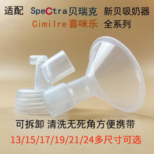 �m��ؐ��˴�ؐؐϲ�䘷��ؐ������������w���������y��ͨ�ɲ�ж