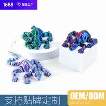 �羳��Ʒ���_؈�[����������P���Ʉ���߬F��ˇ�g3D��ӡ��߶���