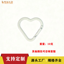 ��ɫ��������Ώ��ɿ�������\�Ͻ�耳׿�diy�����ɽ�ی����h��