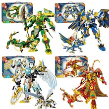 ��������eľ���������P���w논��ݘ���ƴ�b׃�������C�׃�ͯ���