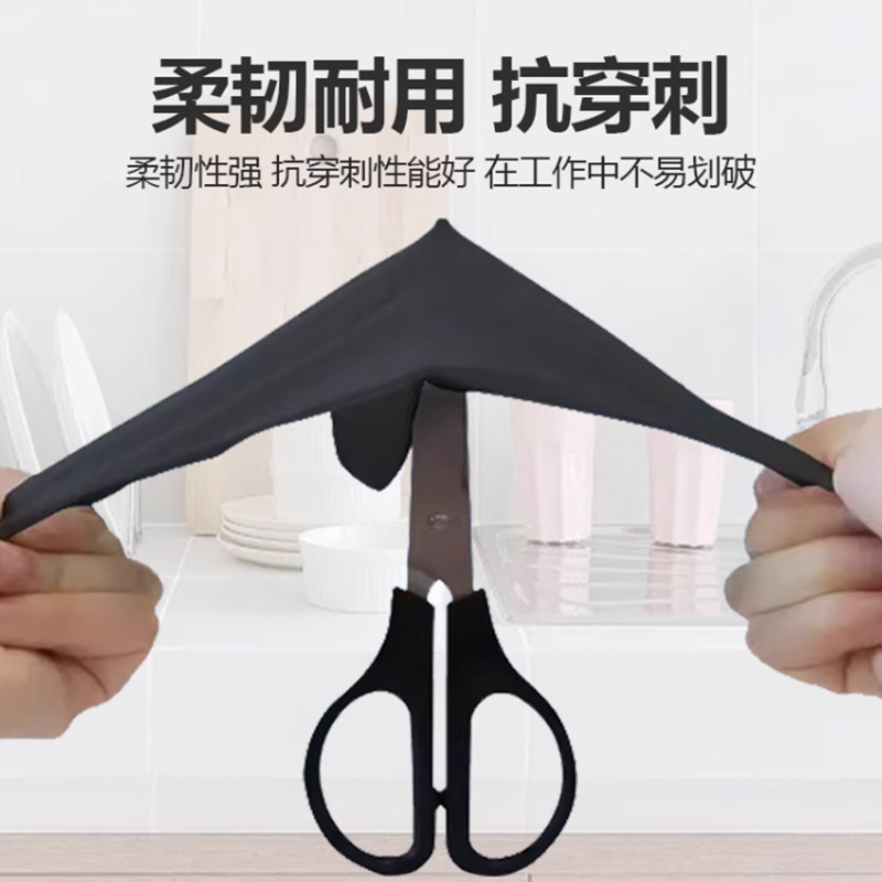 O1CN01fZPieF2DR95Wbhab4_!!2217