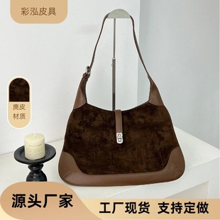 �羳�¿�ŮҸ�°���Ƥ�q�R�g�OӋ��Ӱ����������������������ذ�