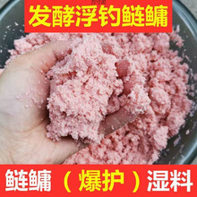 @ID~^~ˮុ\ួM~DbCDh