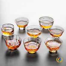 ?��ʽ���������N�yС����Ʒ�豭�Ȳ��㲣����С̖���������