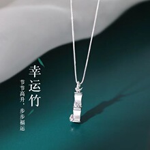 ����ŮС���OӋ��ins�p�ݰٴ�؈��ʯ�����W�t�䵭�L�i���i�
