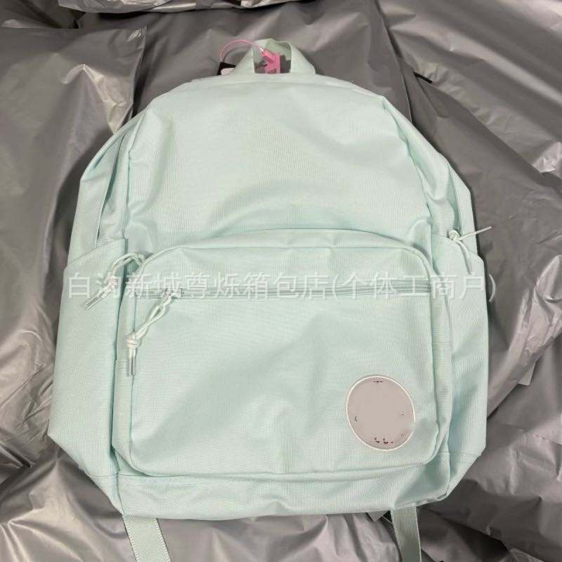 가로로 당겨 푸른색