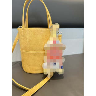 ë�q�����������¿���ż2025�˰��������В���R·�ɐ�Ů����