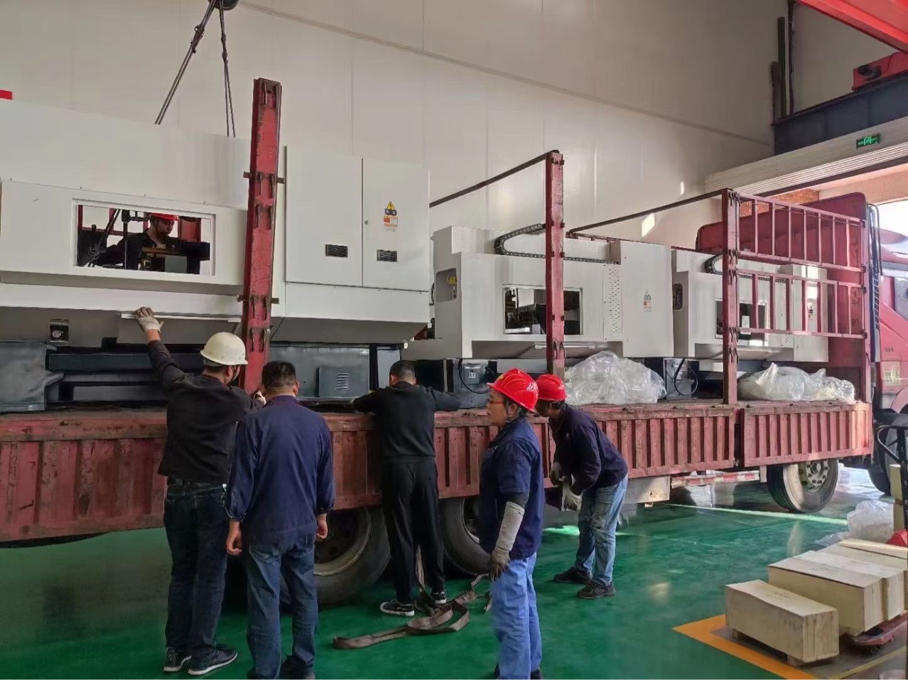 �������س�����630������630/3000