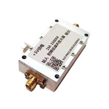 1M-1.5GlŴlŴLNA UHF VHFշŴ40dB