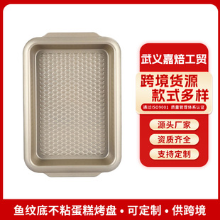 �羳�~�y�ײ�ճ���⿾�P�๦���p�����Cģ����˾����diy̼䓿��P