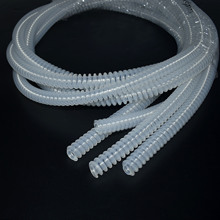 �ˮ�C�������Mˮ�� ���z���y�� �ݼy�� ʳƷ���C���O���B�ӹ�