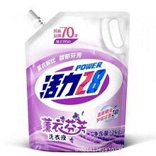 ����ϴ��Һ ޹���� һ���� �־����� һ����