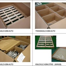 ٲPb80ĤPţƤټbVCiP