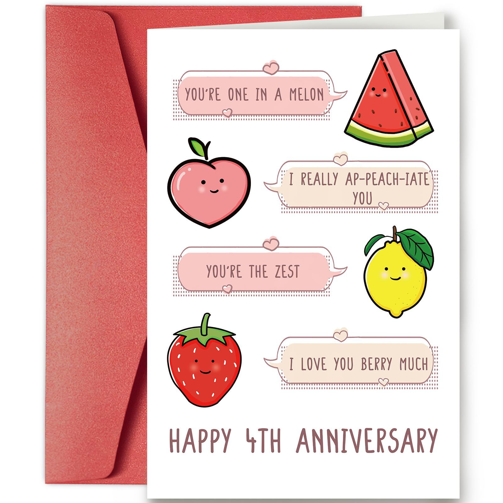 절반 크기로 접힌 A- 12 카드 13.5X20.5cm