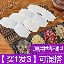 �ӟ�����������փ�đ�����q����ș���Q���Ӄ�оѬ�۲���