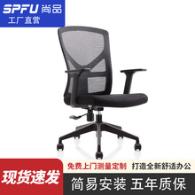 �F؛���l�k������ ��������С�������]�D�α����k������