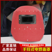 �S��ֱ�N�ֳ�ʽ늺����ַ��o��ñ��������w�R���_��ñ���oĘ