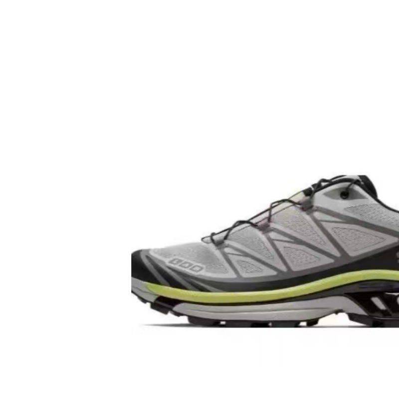 (611) 다크 그레이