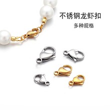 304���P����r���r�������僽������diy�Ʒ����B�ӿ������