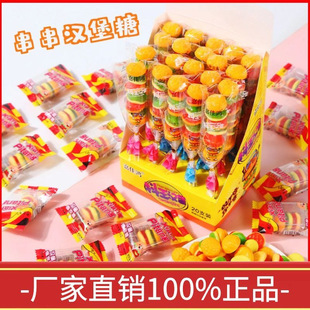 �����h��ܛ����Ƥ�ǰ������ǹ���ͯqq��ʳ�����lˮ����ܛŴȤζ�b