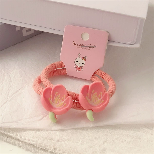 789 lily rose red pair