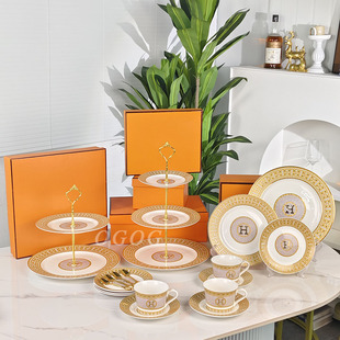 �W��羳�Ǵ�H��ϵ�КWʽ�p�����ͱP�c�ĵ����P���ȱ������w�ͶY